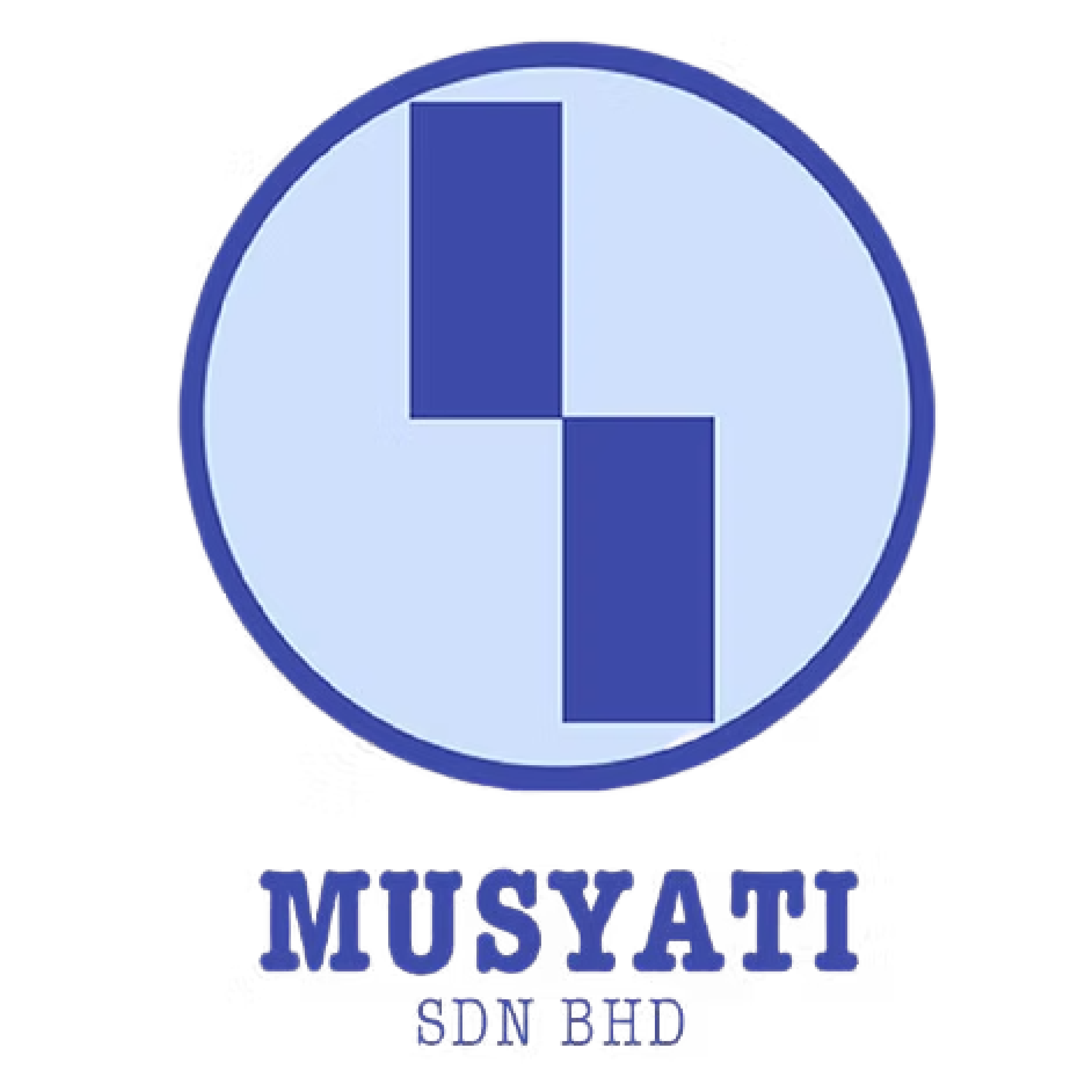 Musyati Sdn Bhd